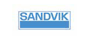 SANDVIK