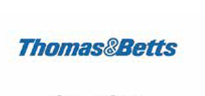 THOMAS & BETTS