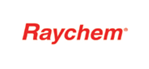 RAYCHEM