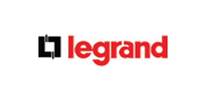 Legrand