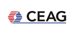 CEAG