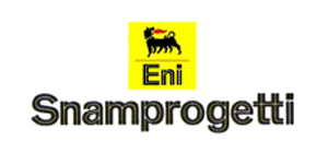 SNAMPROGETTI