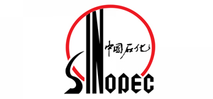 sinopec