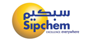 SIPCHEM