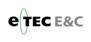 E TEC E&C