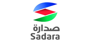 SADARA