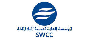 SWCC