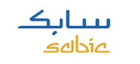 SABIC