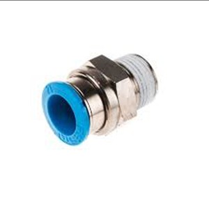 Pneumatic-Fittings